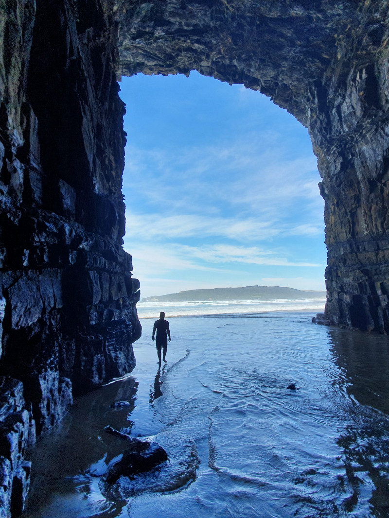 Clutha NZ - Official Website 2