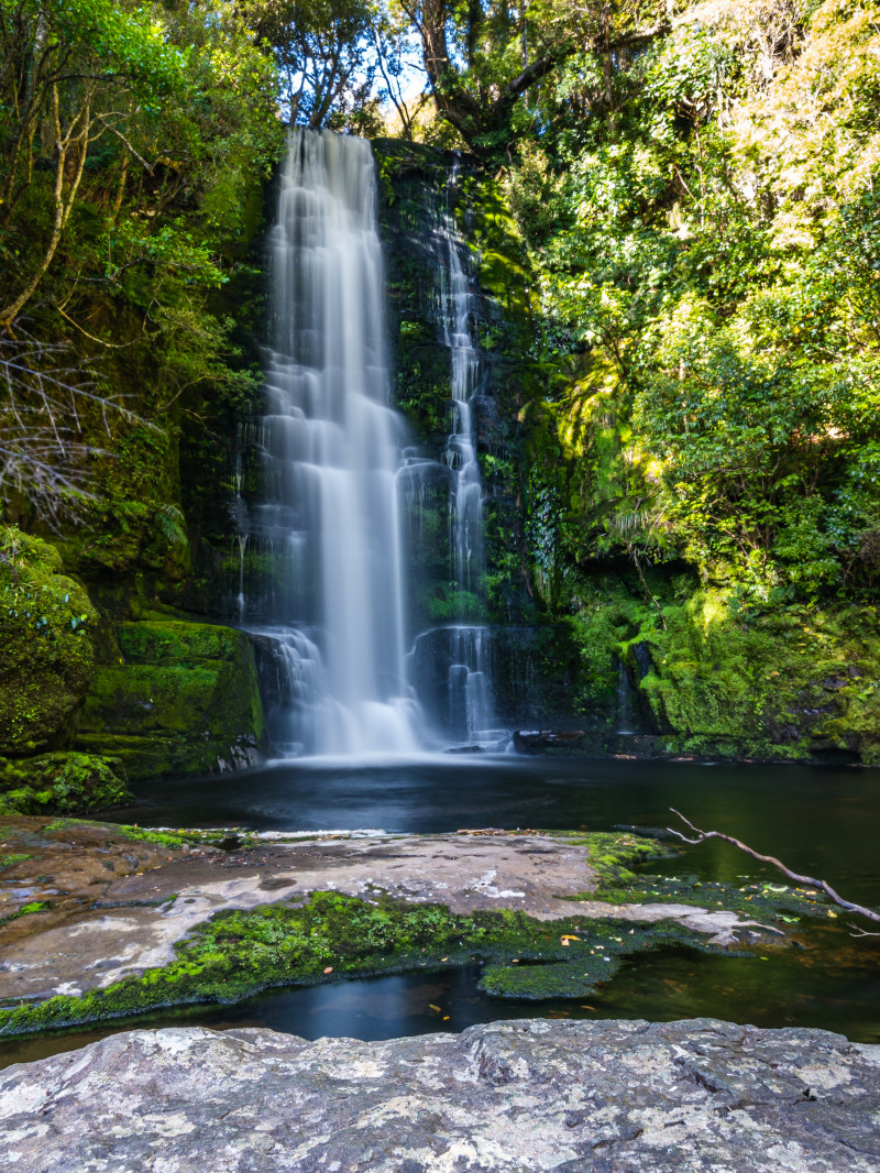 Clutha NZ - Official Website 4