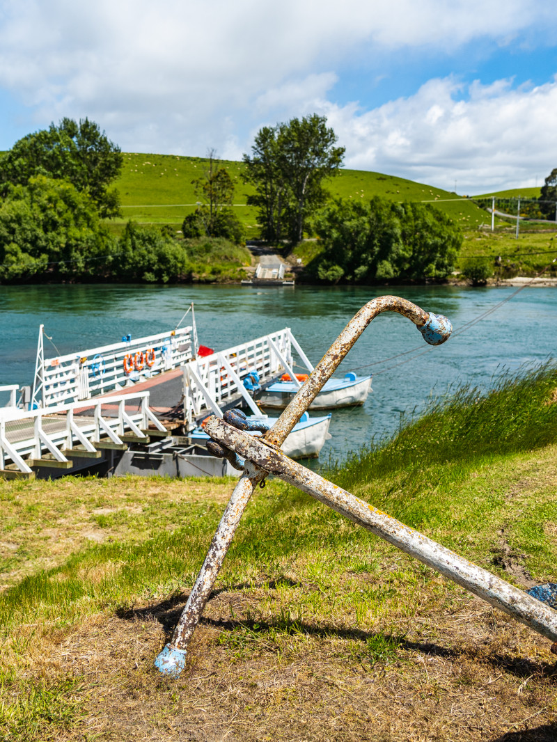 Clutha NZ - Official Website 6