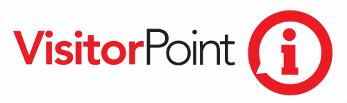 VP landscape clear background red and black text no tagline