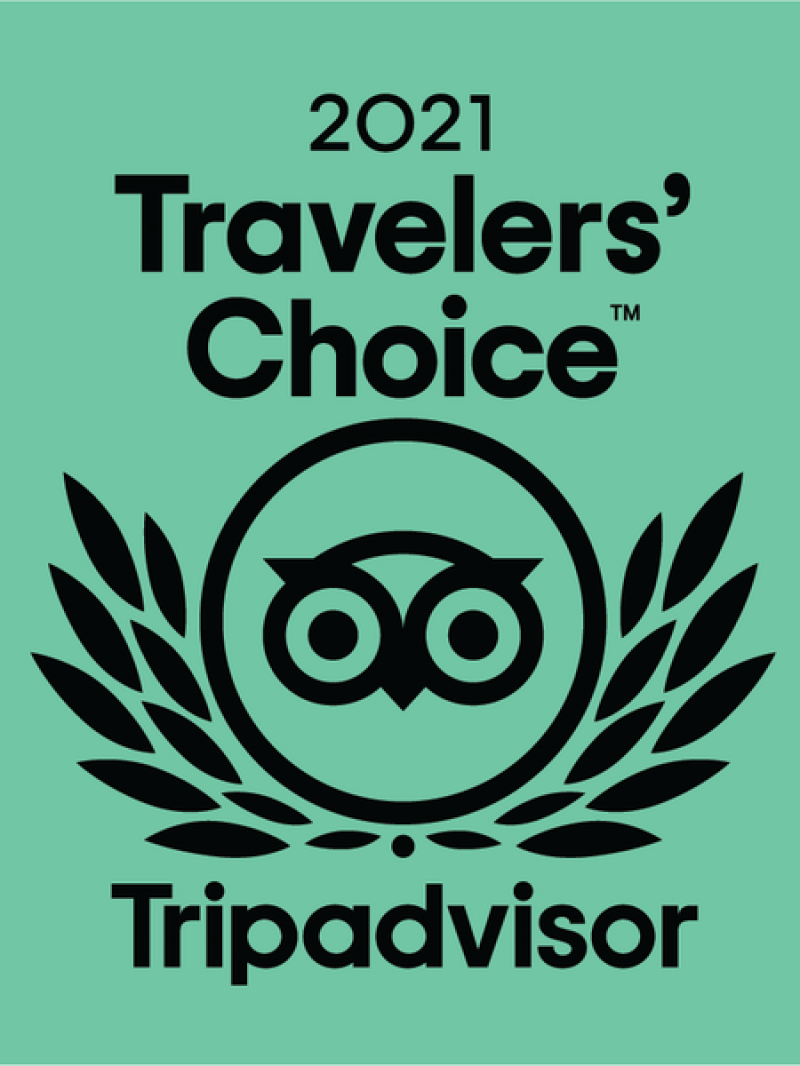 V8 Trike Tours - Mount Maunganui / Tauranga / Bay of Plenty / Taupo 1